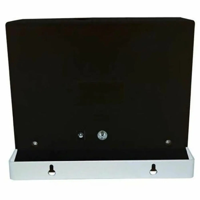 TV antenna CGV AN REGLISSE CE RED 700 - Електроника Телевизори<<<Компютри| Електроника<<<BigBuy&&&Цифрови Тунери и