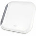 TV antenna CGV - Цифрови Тунери и Сателити<<<Електроника Телевизори<<<Компютри| Електроника<<<BigBuy