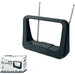 TV antenna EDM 52022 Classic Series UHF Inside - Електроника Телевизори<<<Компютри| Електроника<<<BigBuy&&&Цифрови
