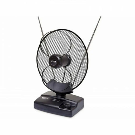 TV antenna Engel AN0256G5 - Електроника Телевизори<<<Компютри| Електроника<<<BigBuy&&&Цифрови Тунери и