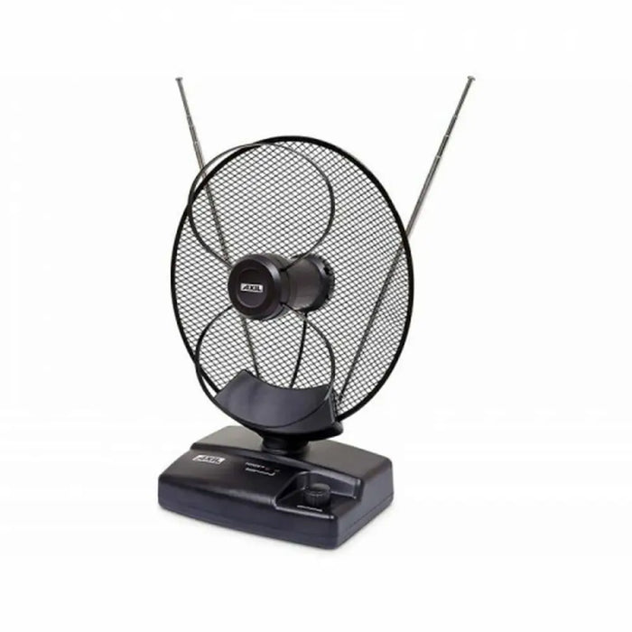 TV antenna Engel AN0256G5 - Електроника Телевизори<<<Компютри| Електроника<<<BigBuy&&&Цифрови Тунери и