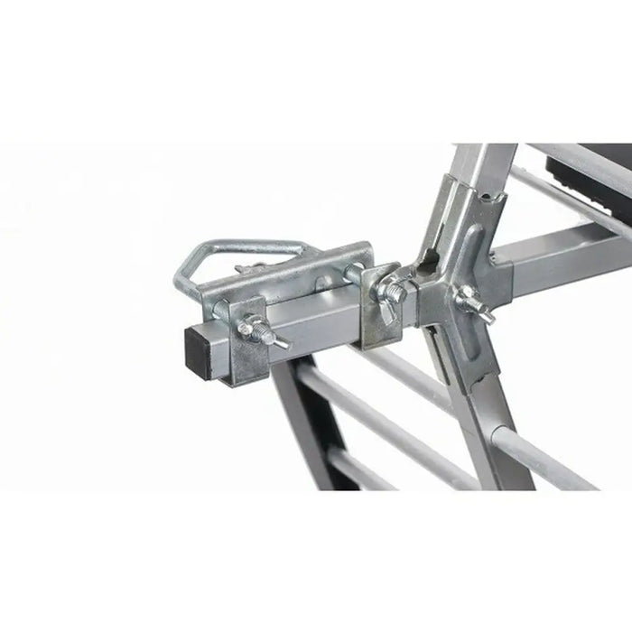 TV antenna Libox LB1600 - Цифрови Тунери и Сателити<<<Електроника Телевизори<<<Компютри|