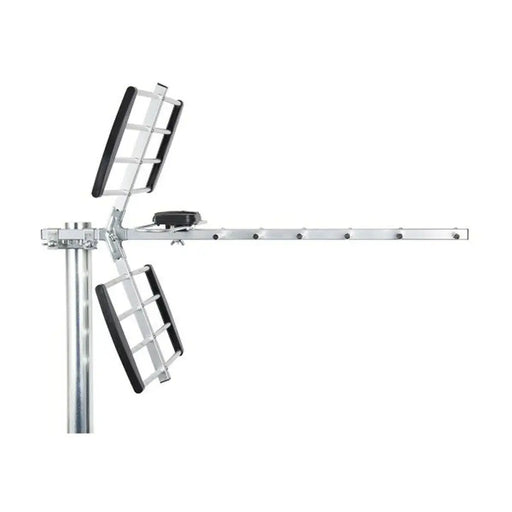 TV antenna Libox LB1600 - Цифрови Тунери и Сателити<<<Електроника Телевизори<<<Компютри|