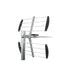 TV antenna Libox LB1600 - Цифрови Тунери и Сателити<<<Електроника Телевизори<<<Компютри|