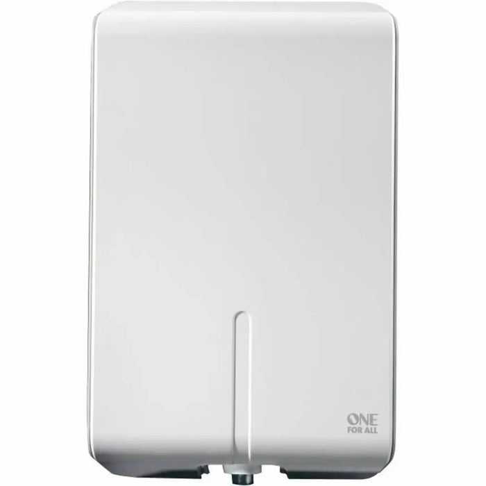 TV antenna One For All - Електроника Телевизори<<<Компютри| Електроника<<<BigBuy&&&Цифрови Тунери и