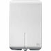 TV antenna One For All - Електроника Телевизори<<<Компютри| Електроника<<<BigBuy&&&Цифрови Тунери и