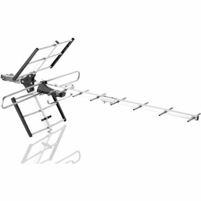 TV antenna One For All SV 9357 - Електроника Телевизори<<<Компютри| Електроника<<<BigBuy&&&Цифрови Тунери и