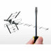 TV antenna One For All SV 9357 - Електроника Телевизори<<<Компютри| Електроника<<<BigBuy&&&Цифрови Тунери и