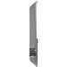 TV antenna One For All SV 9450 5G - Електроника Телевизори<<<Компютри| Електроника<<<BigBuy&&&Цифрови Тунери и