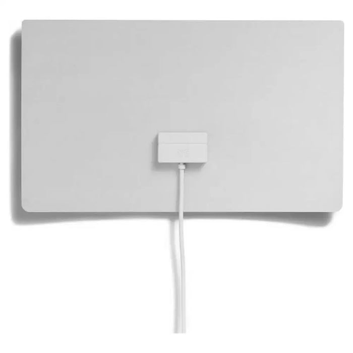 TV antenna One For All SV9440 - Електроника Телевизори<<<Компютри| Електроника<<<BigBuy&&&Цифрови Тунери и