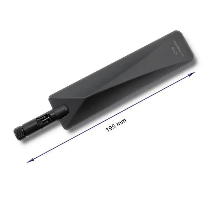 TV antenna Qoltec 57018 - Цифрови Тунери и Сателити<<<Електроника Телевизори<<<Компютри|