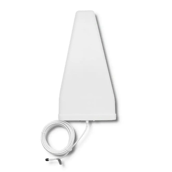 TV antenna Qoltec 57021 - Цифрови Тунери и Сателити<<<Електроника Телевизори<<<Компютри|