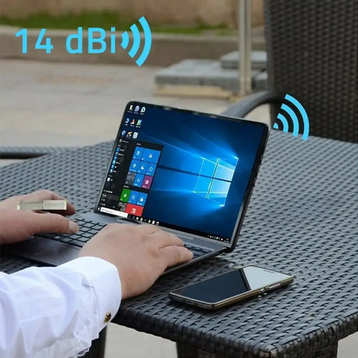 TV antenna Qoltec 57043 - Цифрови Тунери и Сателити<<<Електроника Телевизори<<<Компютри|