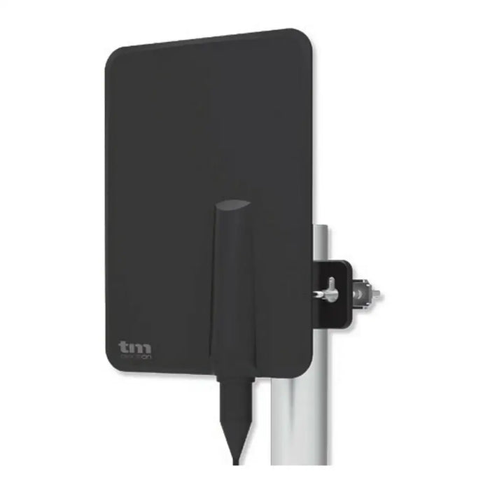 TV antenna TM Electron UHF VHF - Електроника Телевизори<<<Компютри| Електроника<<<BigBuy&&&Цифрови Тунери и