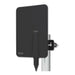 TV antenna TM Electron UHF VHF - Електроника Телевизори<<<Компютри| Електроника<<<BigBuy&&&Цифрови Тунери и