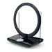 TV antenna TM Electron UHF VHF - Електроника Телевизори<<<Компютри| Електроника<<<BigBuy&&&Цифрови Тунери и