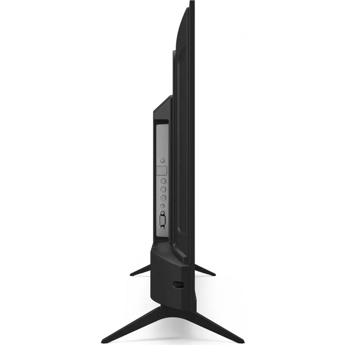TV ARIELLI LED32N115VDA SMART - LED<<<Телевизори<<<Телевизори Аудио и видео<<<TechMart