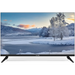 TV ARIELLI LED32N115VDA SMART - LED<<<Телевизори<<<Телевизори Аудио и видео<<<TechMart