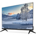 TV ARIELLI LED32N115VDA SMART - LED<<<Телевизори<<<Телевизори Аудио и видео<<<TechMart