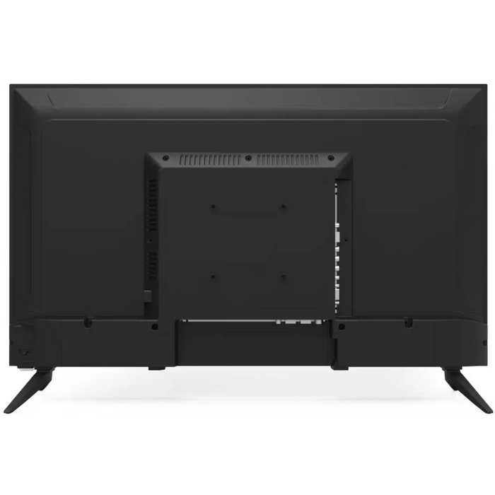 TV ARIELLI LED32N115VDA SMART - LED<<<Телевизори<<<Телевизори Аудио и видео<<<TechMart