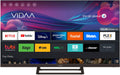 TV ARIELLI LED32N216VDA SMART - LED<<<Телевизори<<<Телевизори Аудио и видео<<<TechMart&&&LED<<<Телевизори<<<Телевизори