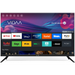 TV ARIELLI LED32N218VDA SMART - LED<<<Телевизори<<<Телевизори Аудио и видео<<<TechMart