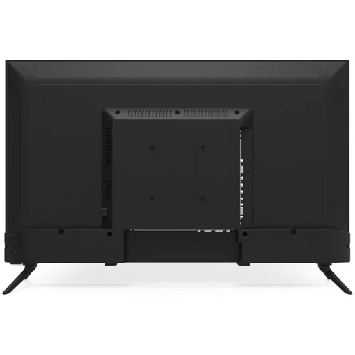 TV ARIELLI LED32N218VDA SMART - LED<<<Телевизори<<<Телевизори Аудио и видео<<<TechMart