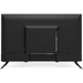 TV ARIELLI LED32N218VDA SMART - LED<<<Телевизори<<<Телевизори Аудио и видео<<<TechMart