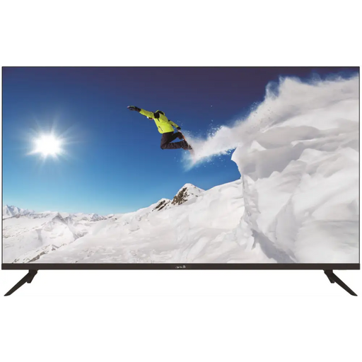 TV ARIELLI LED40N118VDA SMART - LED<<<Телевизори<<<Телевизори Аудио и видео<<<TechMart