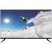 TV ARIELLI LED40N118VDA SMART - LED<<<Телевизори<<<Телевизори Аудио и видео<<<TechMart