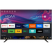 TV ARIELLI LED55F115VDA SMART - LED<<<Телевизори<<<Телевизори Аудио и видео<<<TechMart