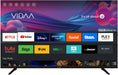 TV ARIELLI LED55N215VDA SMART - LED<<<Телевизори<<<Телевизори Аудио и видео<<<TechMart