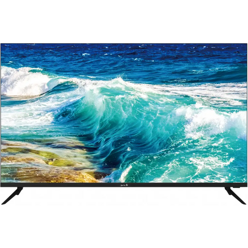 TV ARIELLI QLED43N218VDA SMART - QLED<<<Телевизори<<<Телевизори Аудио и видео<<<TechMart