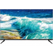 TV ARIELLI QLED43N218VDA SMART - QLED<<<Телевизори<<<Телевизори Аудио и видео<<<TechMart