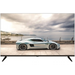 TV ARIELLI QLED50F215VDA SMART - QLED<<<Телевизори<<<Телевизори Аудио и видео<<<TechMart