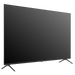 TV ARIELLI QLED65UD10GTV SMART - QLED<<<Телевизори<<<Телевизори Аудио и видео<<<TechMart