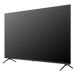 TV ARIELLI QLED65UD10GTV SMART - QLED<<<Телевизори<<<Телевизори Аудио и видео<<<TechMart
