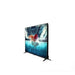 TV AXEN AX55UAL402 55’’ (139 cm) 4K Ultra HD Android - 4K телевизори<<<Телевизори<<<Черна техника и