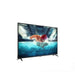 TV AXEN AX55UAL402 55’’ (139 cm) 4K Ultra HD Android - 4K телевизори<<<Телевизори<<<Черна техника и