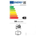TV AXEN AX55UAL402 55’’ (139 cm) 4K Ultra HD Android - 4K телевизори<<<Телевизори<<<Черна техника и