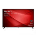 TV AXEN AX55UAL402 55’’ (139 cm) 4K Ultra HD Android - 4K телевизори<<<Телевизори<<<Черна техника и
