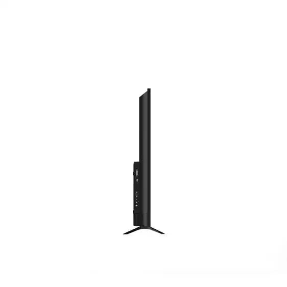 TV AXEN AX55UAL402 55’’ (139 cm) 4K Ultra HD Android - 4K телевизори<<<Телевизори<<<Черна техника и