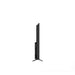 TV AXEN AX55UAL402 55’’ (139 cm) 4K Ultra HD Android - 4K телевизори<<<Телевизори<<<Черна техника и