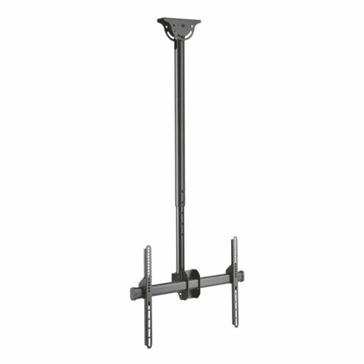 TV Ceiling Support Aisens CT70TSLE-033 50 kg - Електроника Телевизори<<<Компютри| Електроника<<<BigBuy&&&Поставки за