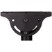 TV Ceiling Support Techly ICA-CPLB 946L 70’’ 37’’ - Монтиране на екрани<<<Електроника Периферни и резервни