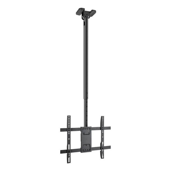 TV Ceiling Support TooQ LPCE1175TSLI-XL-B 32’’ 75’’ 60 Kg - Поставки за телевизори<<<Електроника Телевизори<<<Компютри|