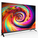 TV CHiQ L40G7B - LED<<<Телевизори<<<Телевизори Аудио и видео<<<TechMart
