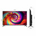 TV CHiQ L40G7B - LED<<<Телевизори<<<Телевизори Аудио и видео<<<TechMart