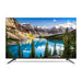 TV Crown 40FB22AWF SMART TV LED 40 inch 101 cm 1920x1080 FULL HD Smart TV Android - Телевизори<<<ТВ Аудио