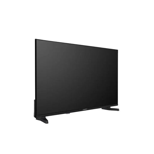 TV Crown 40VF77BF LED 40 inch 101 cm 1920x1080 FULL HD - Телевизори<<<ТВ Аудио Gaming<<<ZoraSite
